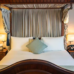 The Red Lion 3*, Hillingdon Reino Unido