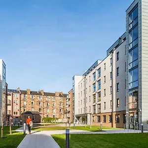 Appartement Destiny Student - Murano