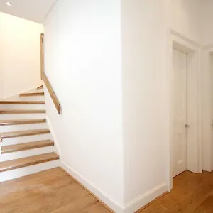  Apartment The Ardmillan United Kingdom