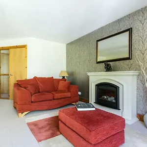 Titanic View Luxury Apartamento