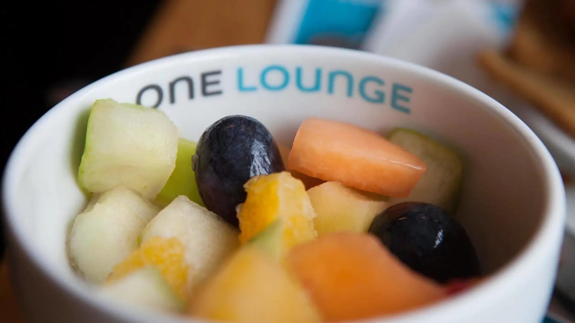 Motel One Newcastle
